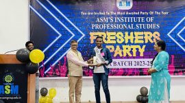 Fresher's_Party