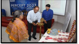 ASM IPS Percept 2023