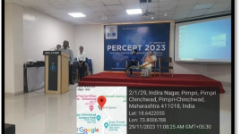 ASM IPS Percept 2023